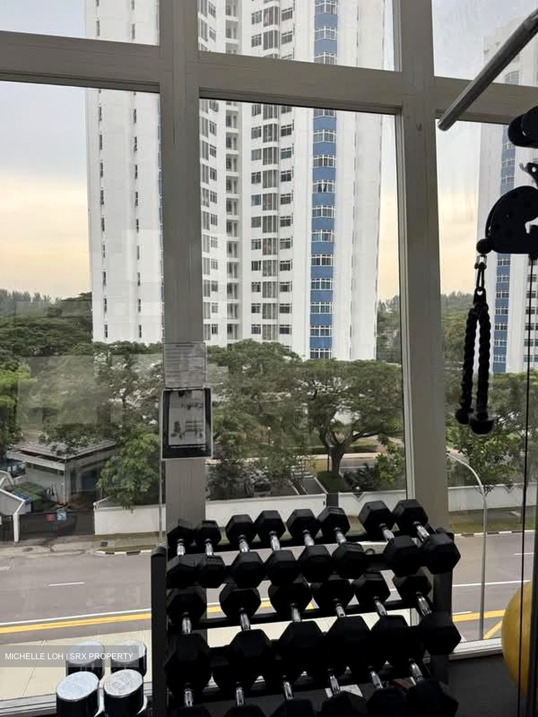 The Line @ Tanjong Rhu (D15), Condominium #580916681
